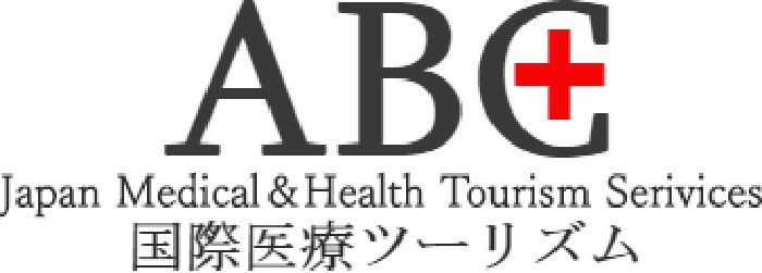 Japan Medical&Health Tourism Services