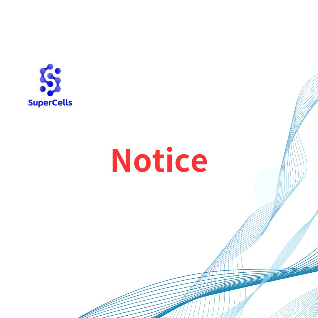 SCT has been published on CoinMarketCap.